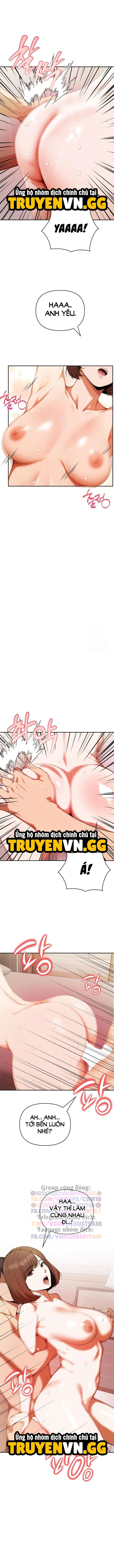 đọc truyện Bị Bạn Trai Cũ Chơi Trên Giường Của Chồng Chương 2 ảnh 9 tại Giả Dược