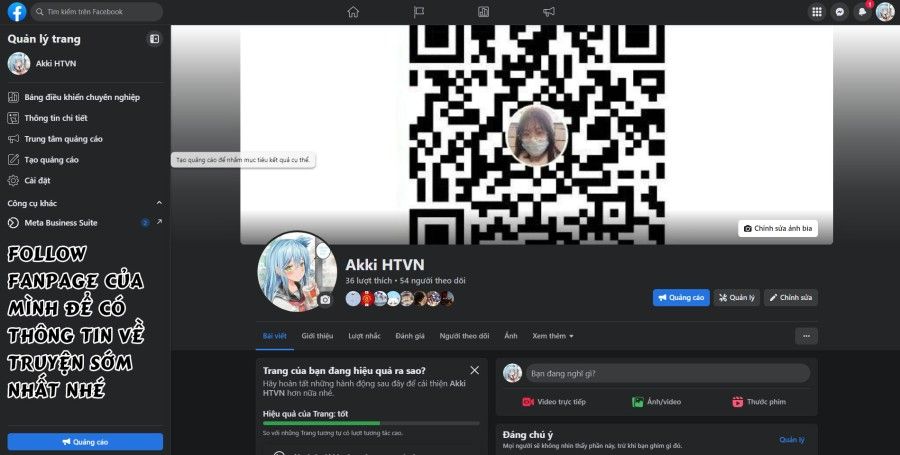 Bị Bắt Nạt Tôi Dùng App Thôi Miên Và Địt Luôn Thằng Bắt Nạt Oneshot page 1 - Giả Dược