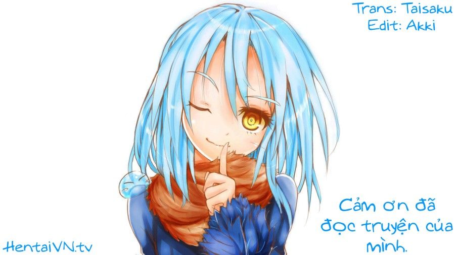 Bị Bắt Nạt Tôi Dùng App Thôi Miên Và Địt Luôn Thằng Bắt Nạt Oneshot page 32 - Giả Dược