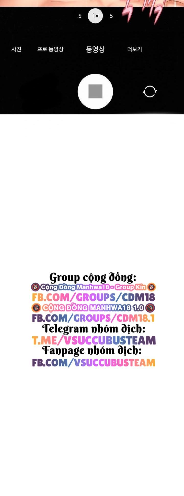 đọc truyện Bị Các Chị Đại Mần Thịt Chương 3 ảnh 24 tại Thiên Thai Truyện