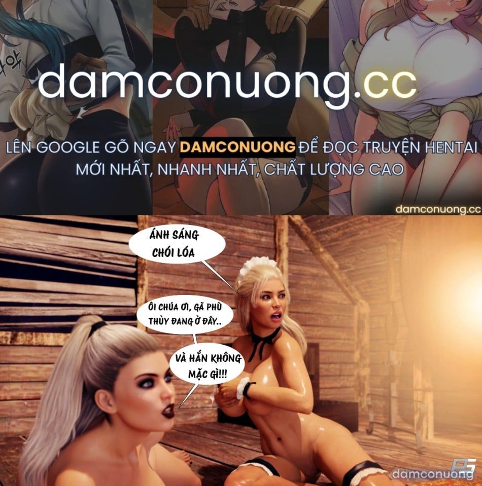 đọc truyện Bị Cặc Mê Hoặc Chương 2 ảnh 2 tại Thiên Thai Truyện