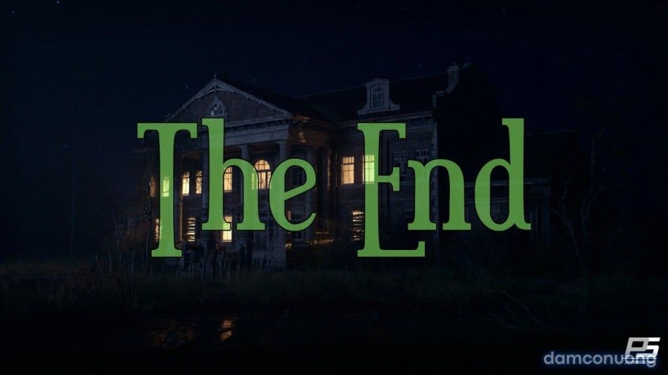 đọc truyện Bị Cặc Mê Hoặc Chương 2 ảnh 30 tại Thiên Thai Truyện