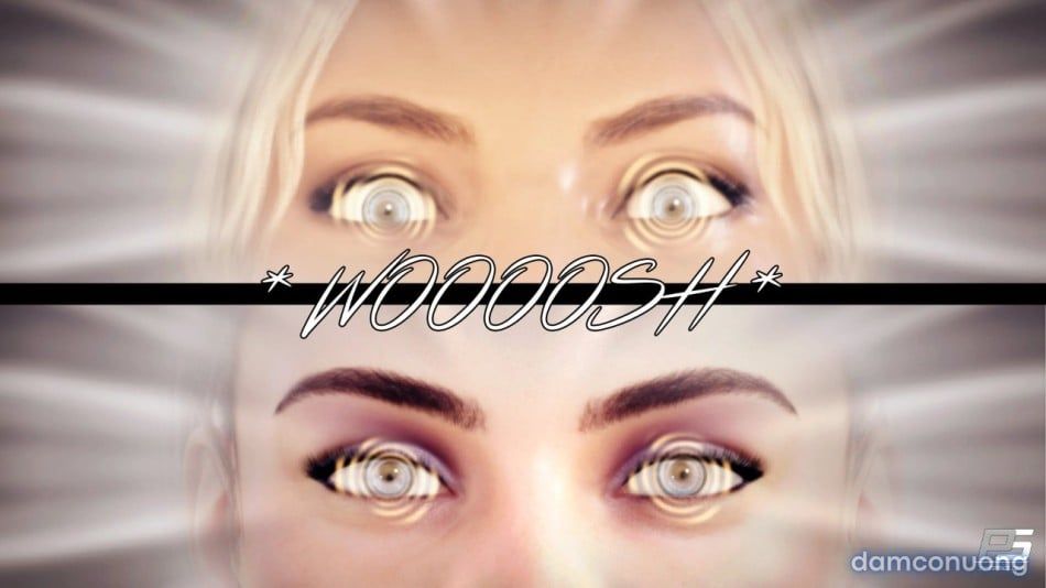 đọc truyện Bị Cặc Mê Hoặc Chương 2 ảnh 5 tại Thiên Thai Truyện