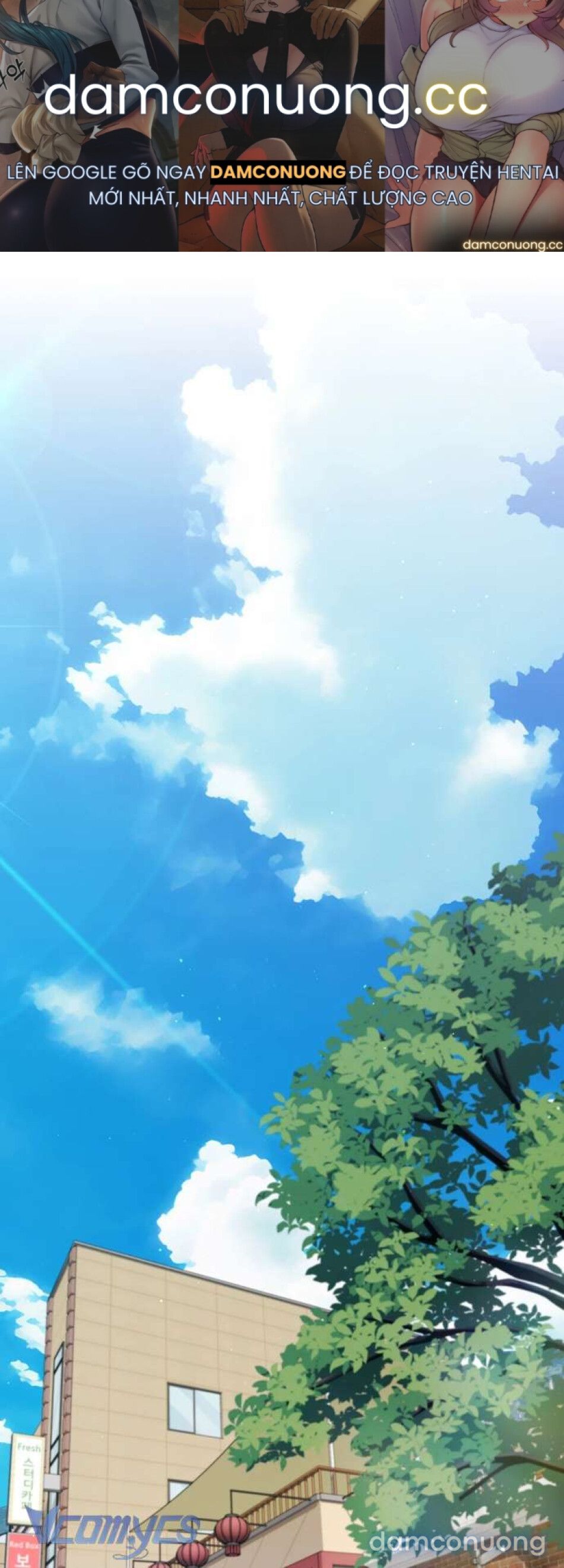 đọc truyện Bị Các Nhân Viên Công Ty Chuyển Nhà Bao Quanh Chương 4 ảnh 2 tại Thiên Thai Truyện