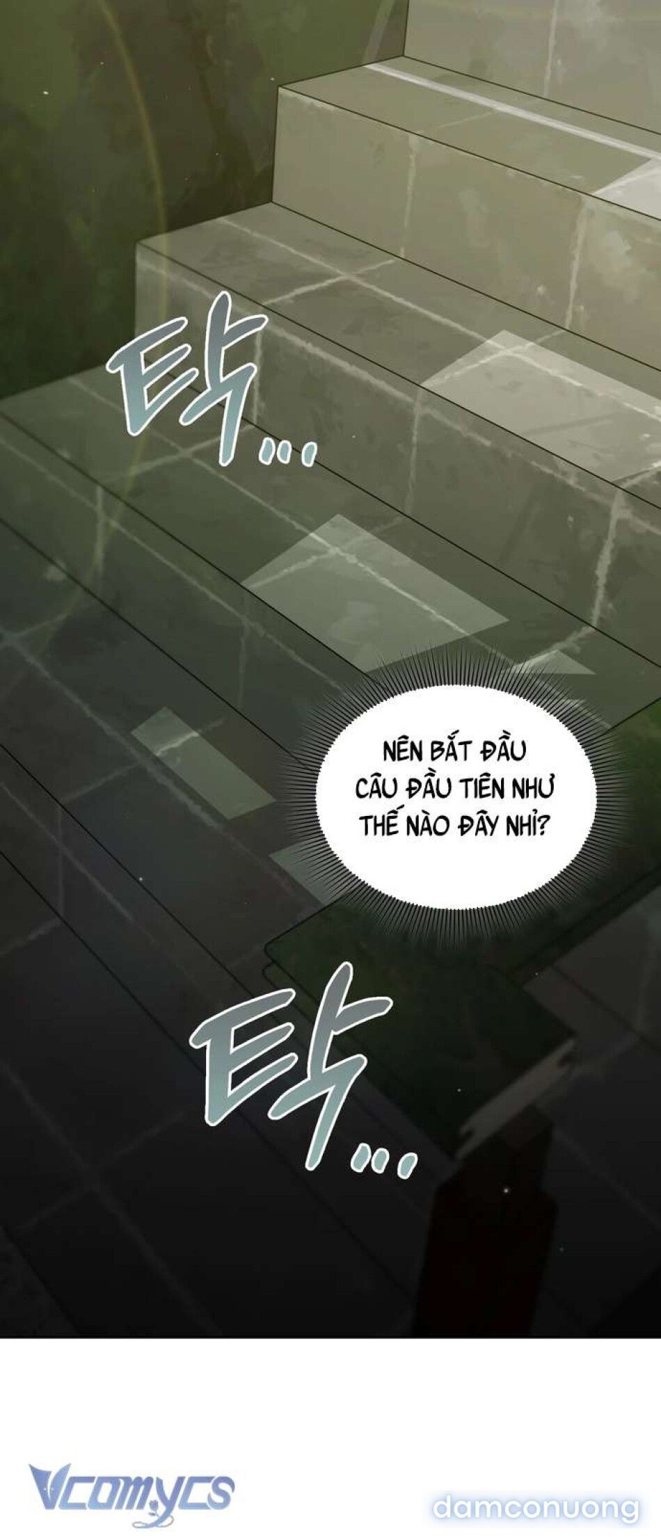 đọc truyện Bị Các Nhân Viên Công Ty Chuyển Nhà Bao Quanh Chương 4 ảnh 14 tại Thiên Thai Truyện