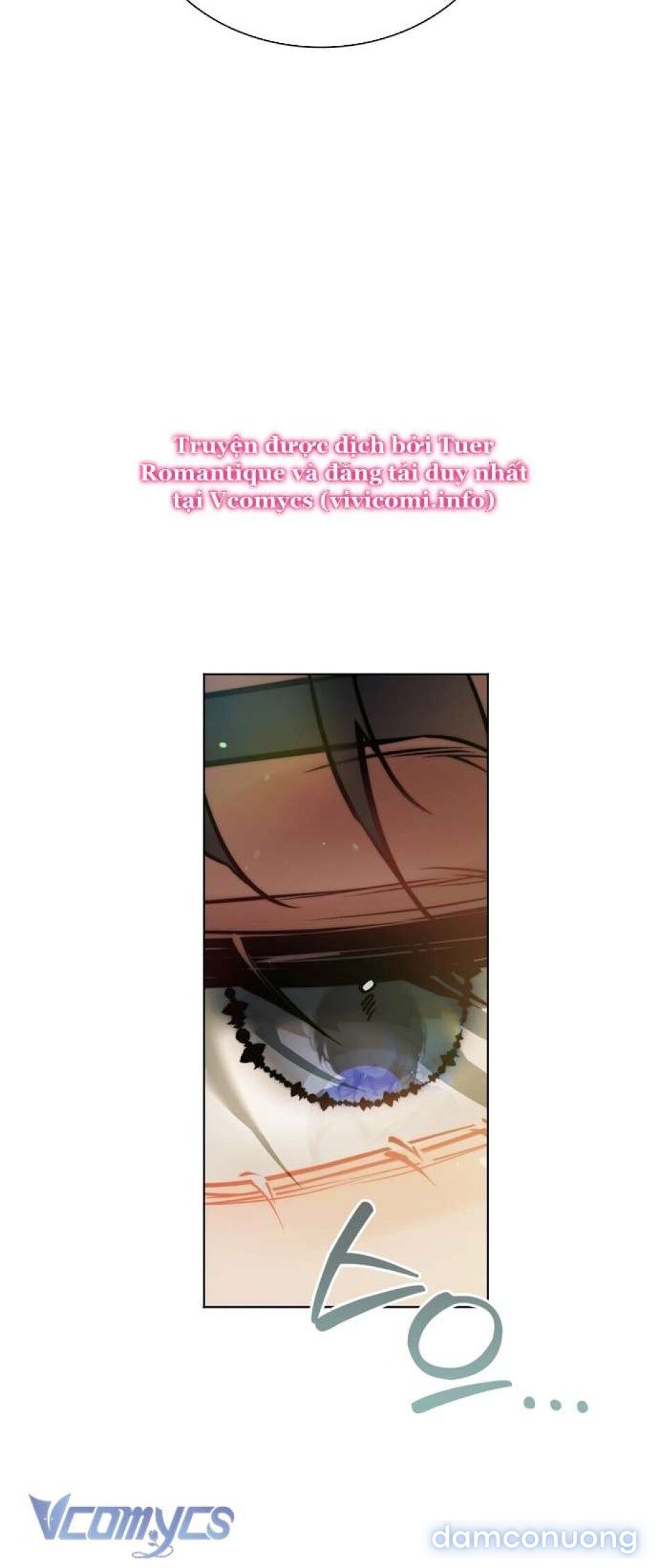 đọc truyện Bị Các Nhân Viên Công Ty Chuyển Nhà Bao Quanh Chương 4 ảnh 23 tại Thiên Thai Truyện