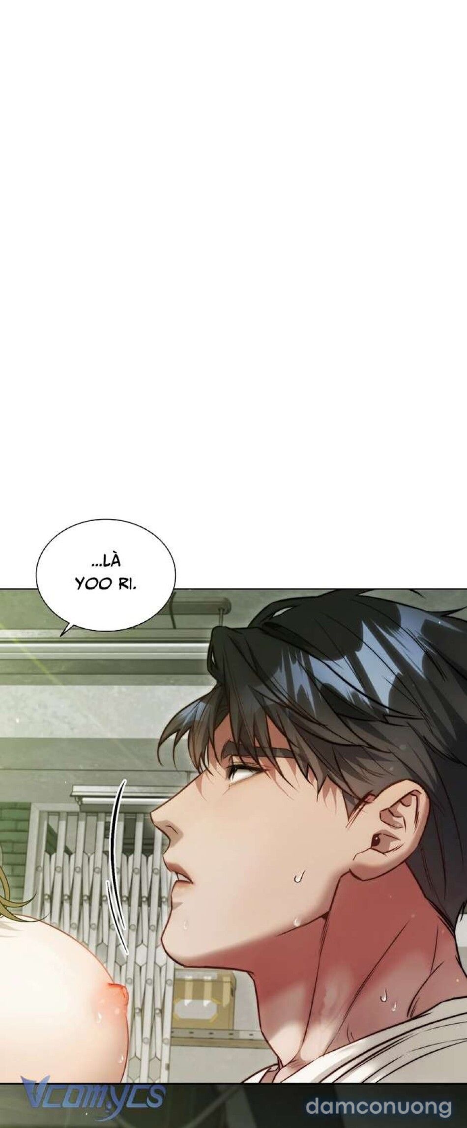 đọc truyện Bị Các Nhân Viên Công Ty Chuyển Nhà Bao Quanh Chương 4 ảnh 39 tại Thiên Thai Truyện