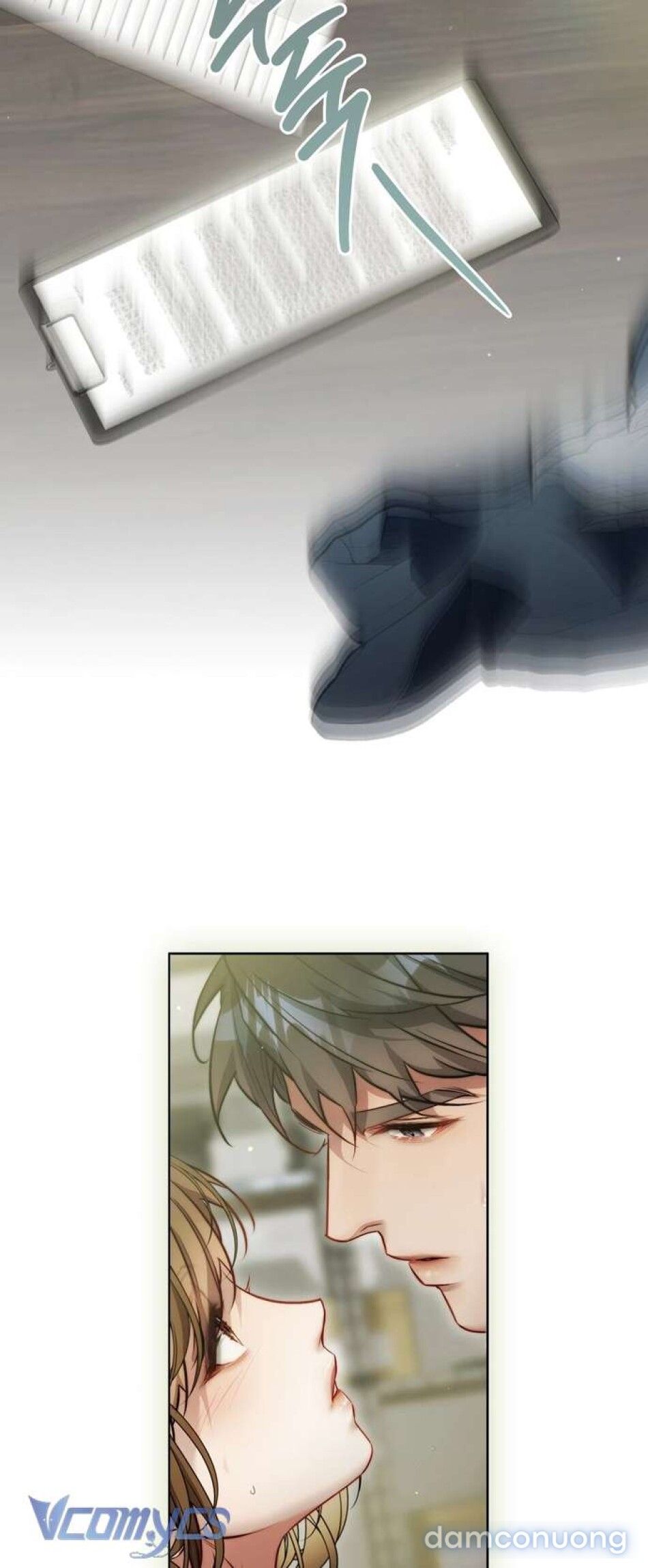 đọc truyện Bị Các Nhân Viên Công Ty Chuyển Nhà Bao Quanh Chương 4 ảnh 43 tại Thiên Thai Truyện