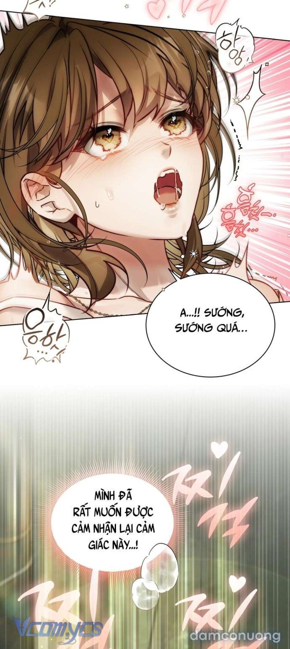 đọc truyện Bị Các Nhân Viên Công Ty Chuyển Nhà Bao Quanh Chương 4 ảnh 49 tại Thiên Thai Truyện