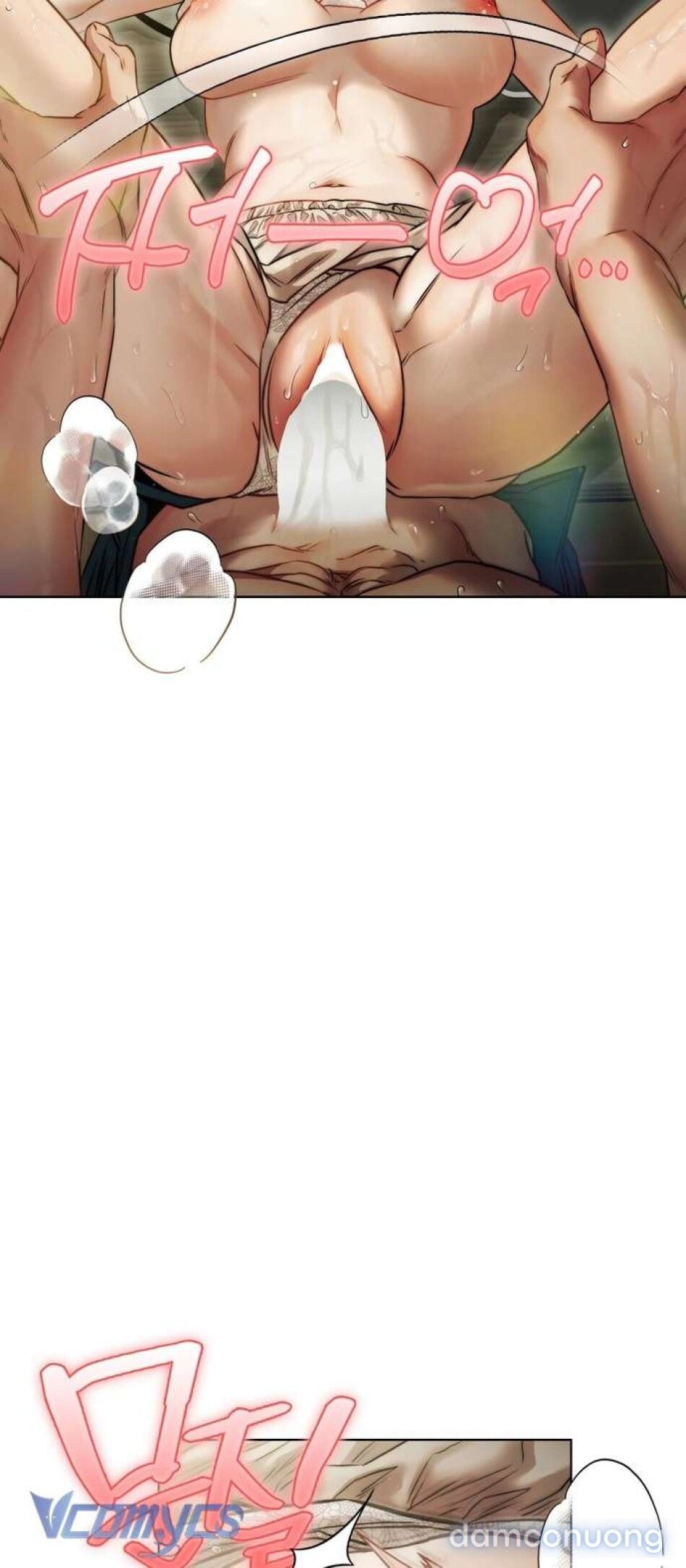 đọc truyện Bị Các Nhân Viên Công Ty Chuyển Nhà Bao Quanh Chương 4 ảnh 69 tại Thiên Thai Truyện