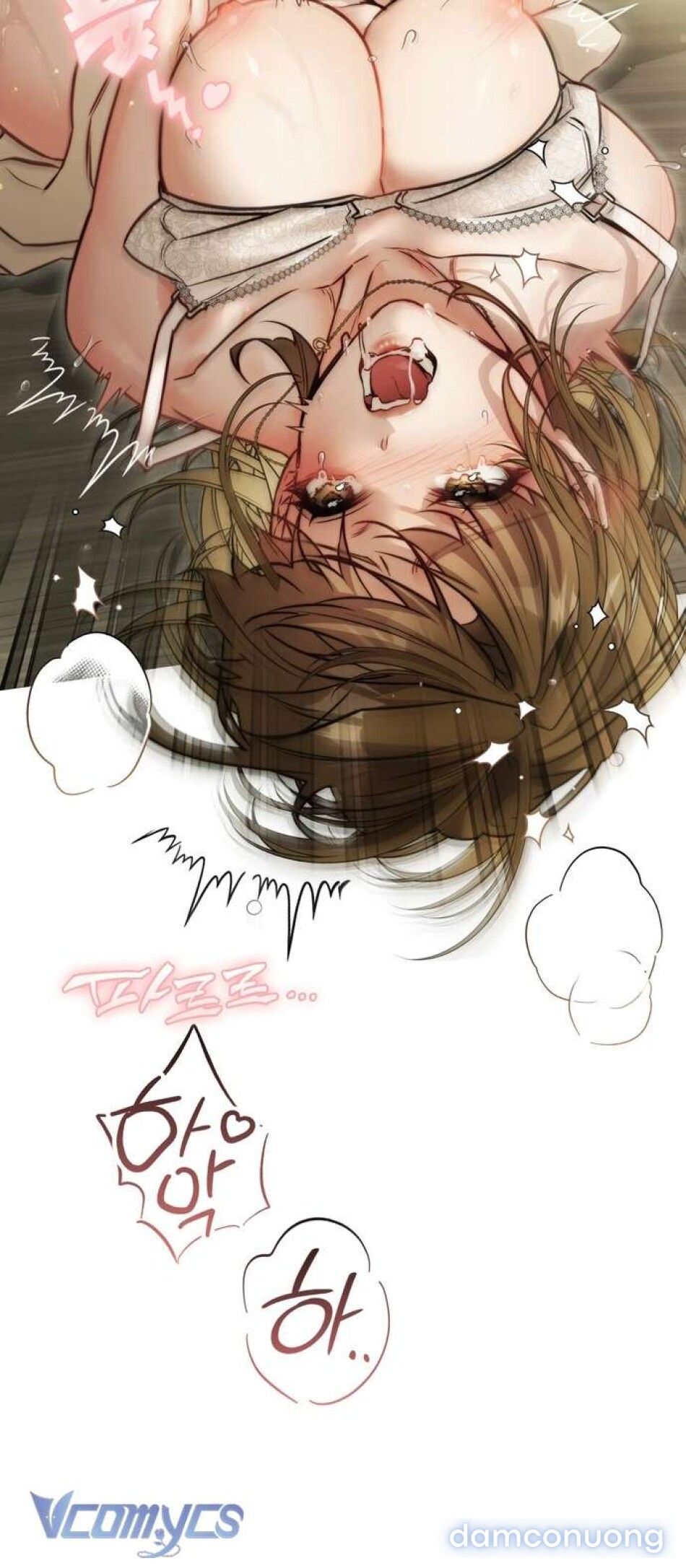 đọc truyện Bị Các Nhân Viên Công Ty Chuyển Nhà Bao Quanh Chương 4 ảnh 73 tại Thiên Thai Truyện