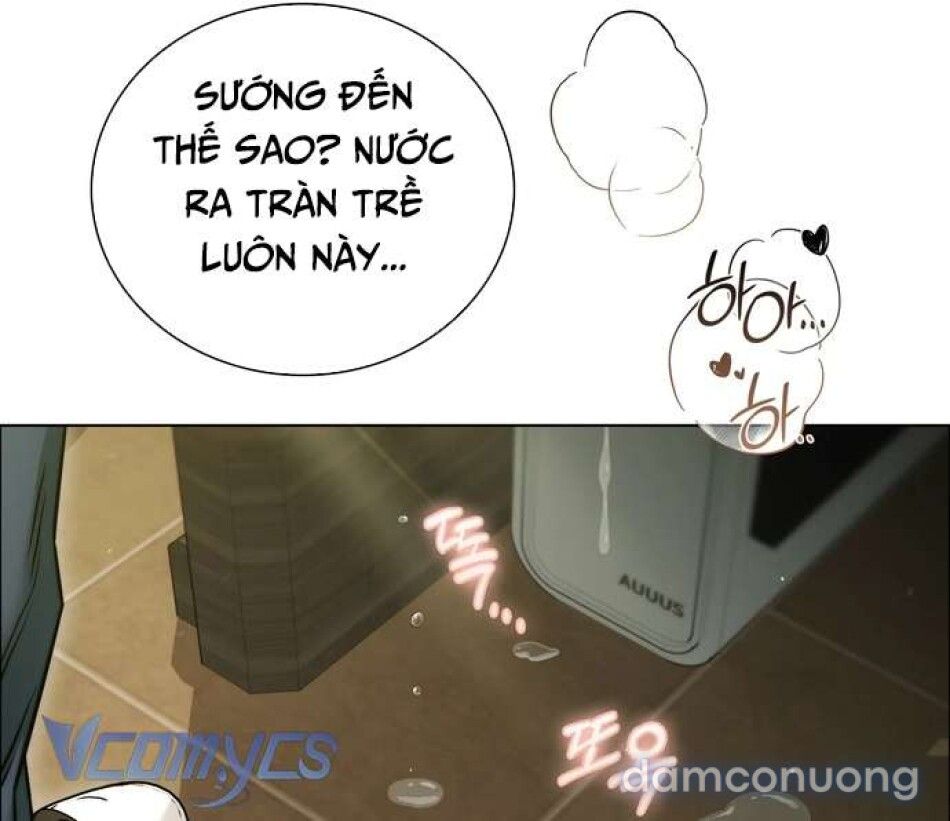 đọc truyện Bị Các Nhân Viên Công Ty Chuyển Nhà Bao Quanh Chương 4 ảnh 74 tại Thiên Thai Truyện