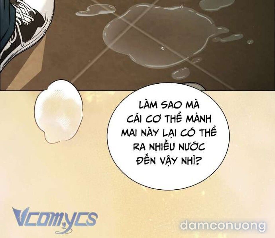 đọc truyện Bị Các Nhân Viên Công Ty Chuyển Nhà Bao Quanh Chương 4 ảnh 75 tại Thiên Thai Truyện