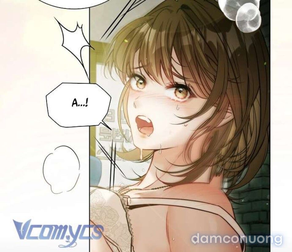 đọc truyện Bị Các Nhân Viên Công Ty Chuyển Nhà Bao Quanh Chương 4 ảnh 77 tại Thiên Thai Truyện