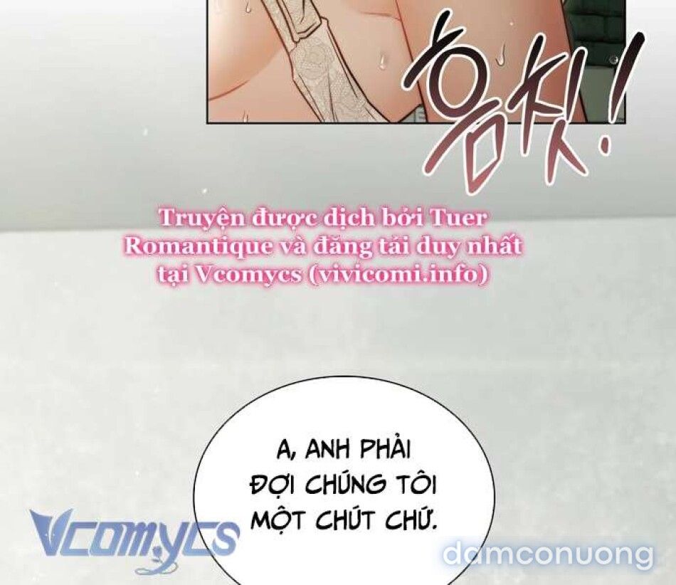 đọc truyện Bị Các Nhân Viên Công Ty Chuyển Nhà Bao Quanh Chương 4 ảnh 78 tại Thiên Thai Truyện