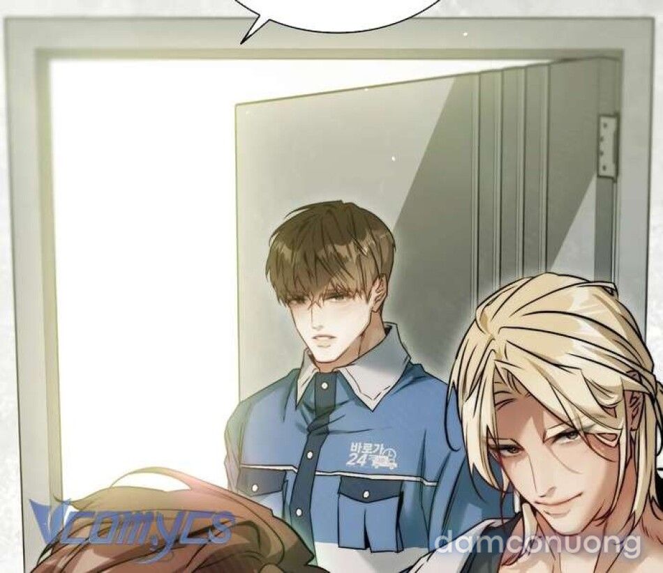 đọc truyện Bị Các Nhân Viên Công Ty Chuyển Nhà Bao Quanh Chương 4 ảnh 79 tại Thiên Thai Truyện