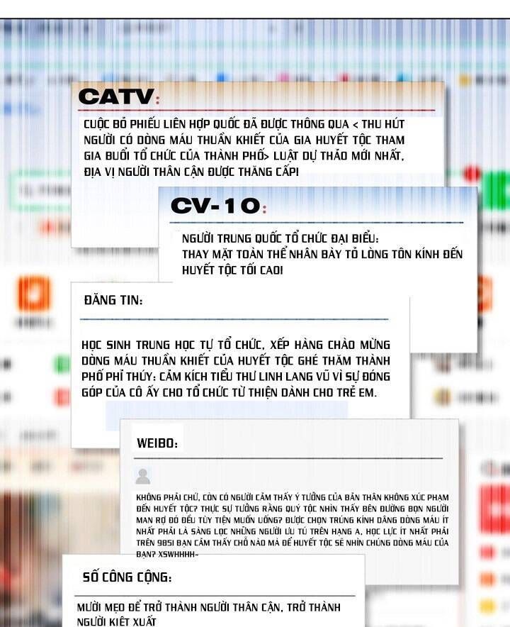 đọc truyện Bị Cắn Thành Vương Giả Chương 2 ảnh 1 tại Giả Dược