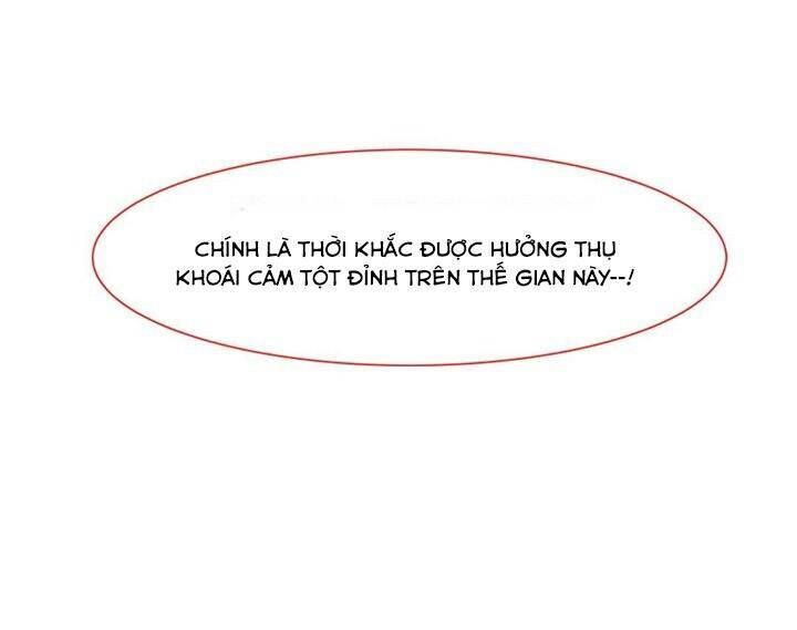 đọc truyện Bị Cắn Thành Vương Giả Chương 3 ảnh 37 tại Giả Dược