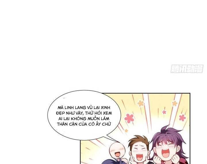 đọc truyện Bị Cắn Thành Vương Giả Chương 3 ảnh 38 tại Giả Dược