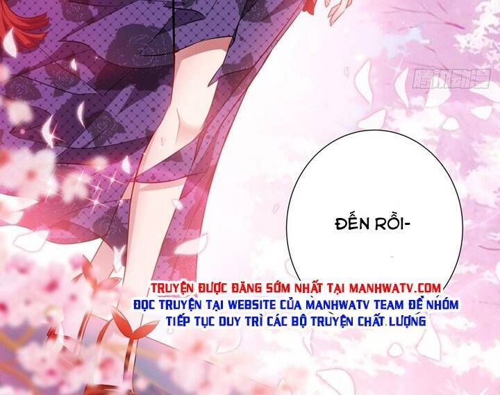 đọc truyện Bị Cắn Thành Vương Giả Chương 3 ảnh 46 tại Giả Dược