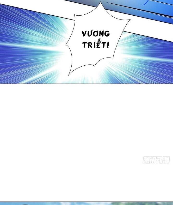 đọc truyện Bị Cắn Thành Vương Giả Chương 3 ảnh 9 tại Giả Dược