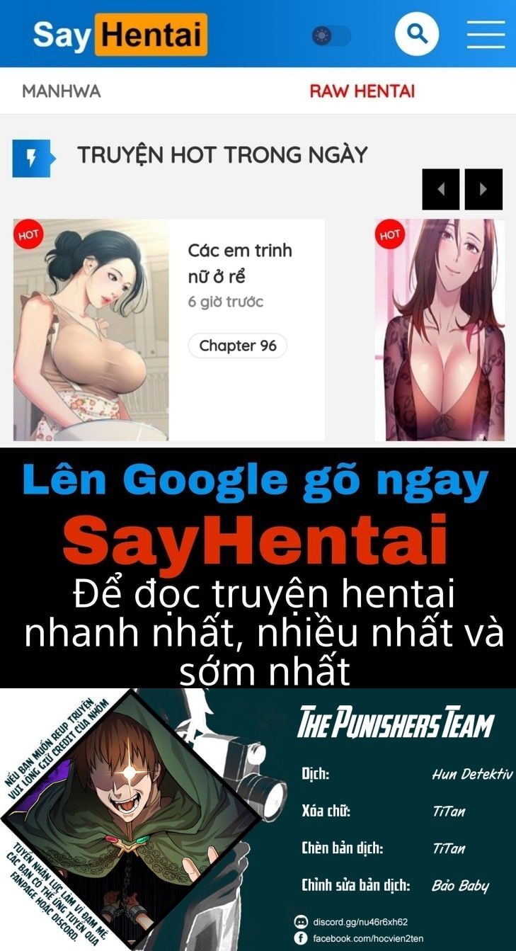 đọc truyện Bị Cay Vì Ăn Cẩu Lương Tôi Làm Phản Diện Lúc Nào Không Hay Chương 1 ảnh 1 tại Giả Dược