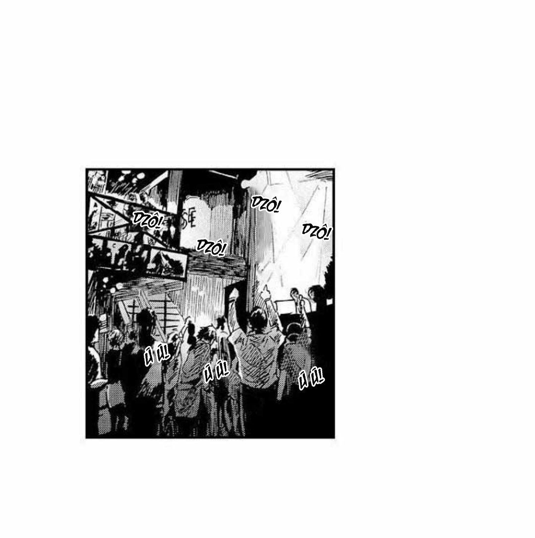 đọc truyện Bị Chịch Bởi Thằng Bạn Thân Chương 13 ảnh 23 tại Thiên Thai Truyện