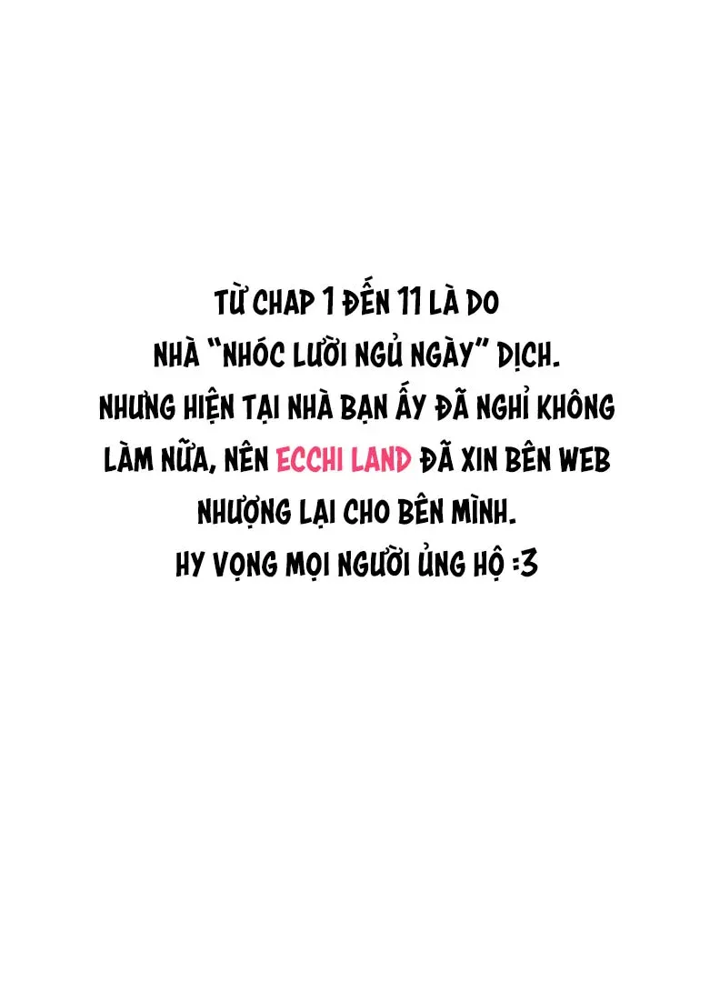 đọc truyện Bị Chịch Bởi Thằng Bạn Thân Chương 36.1 ảnh 1 tại Thiên Thai Truyện