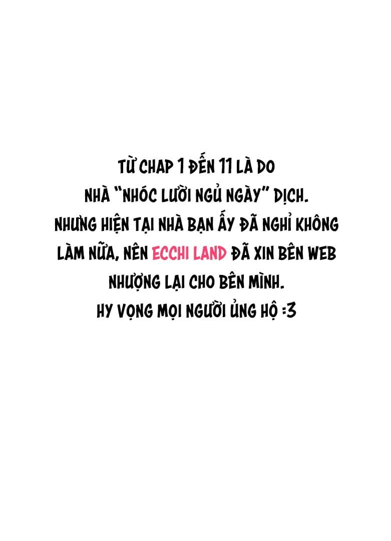 đọc truyện Bị Chịch Bởi Thằng Bạn Thân Chương 37.1 ảnh 1 tại Thiên Thai Truyện