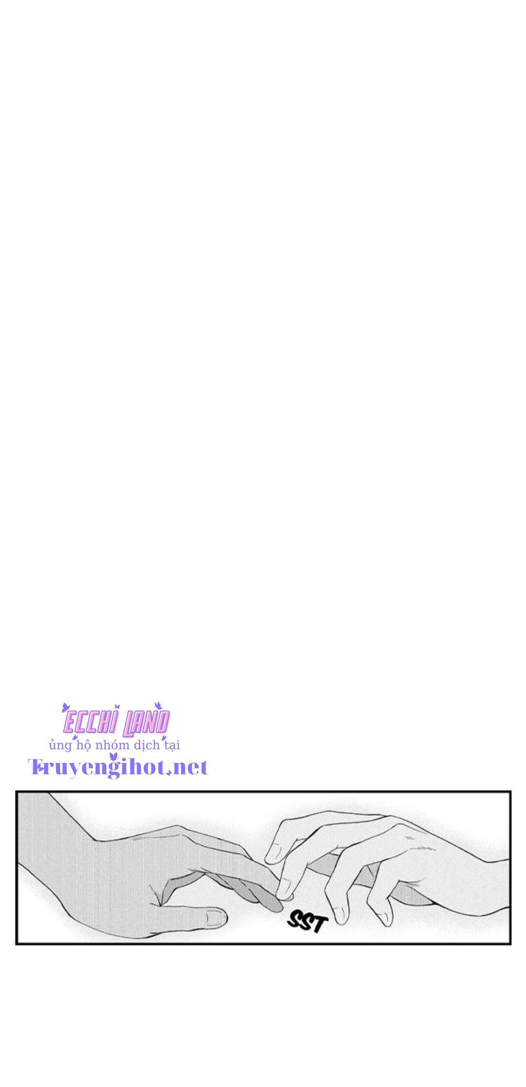 đọc truyện Bị Chịch Bởi Thằng Bạn Thân Chương 41.1 ảnh 2 tại Thiên Thai Truyện
