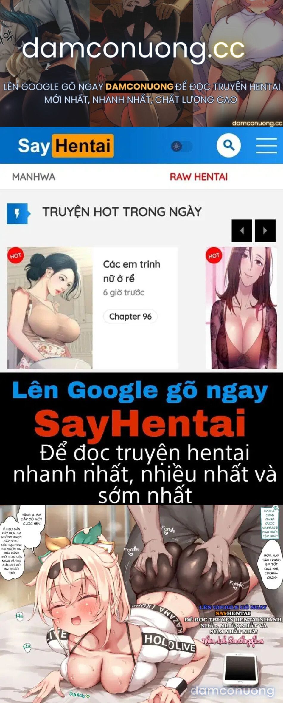 đọc truyện Bị Cướp Người Yêu Bằng Thuốc Ngủ Ngay Trước Mặt Chương 1 ảnh 2 tại Thiên Thai Truyện