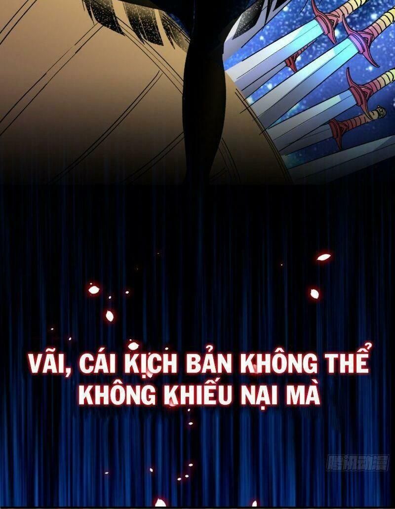 đọc truyện Bị Dạy Dỗ Thành Thánh Chương 0 ảnh 12 tại Thiên Thai Truyện