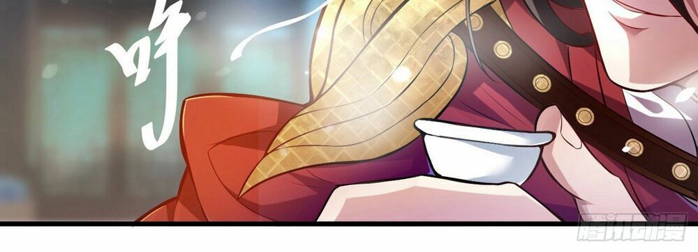 đọc truyện Bị Dạy Dỗ Thành Thánh Chương 1 ảnh 12 tại Thiên Thai Truyện