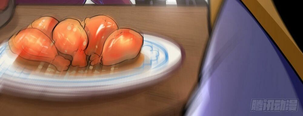 đọc truyện Bị Dạy Dỗ Thành Thánh Chương 1 ảnh 20 tại Thiên Thai Truyện