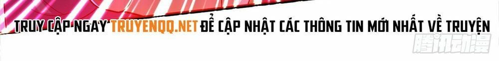 đọc truyện Bị Dạy Dỗ Thành Thánh Chương 1 ảnh 25 tại Thiên Thai Truyện