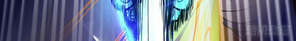 đọc truyện Bị Dạy Dỗ Thành Thánh Chương 1 ảnh 37 tại Thiên Thai Truyện