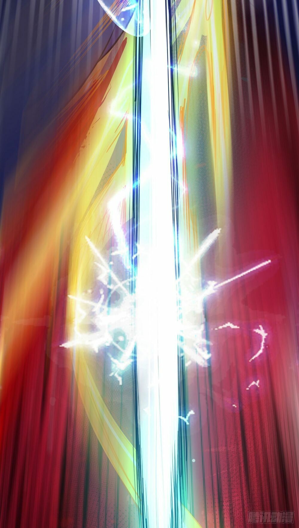 đọc truyện Bị Dạy Dỗ Thành Thánh Chương 1 ảnh 38 tại Thiên Thai Truyện