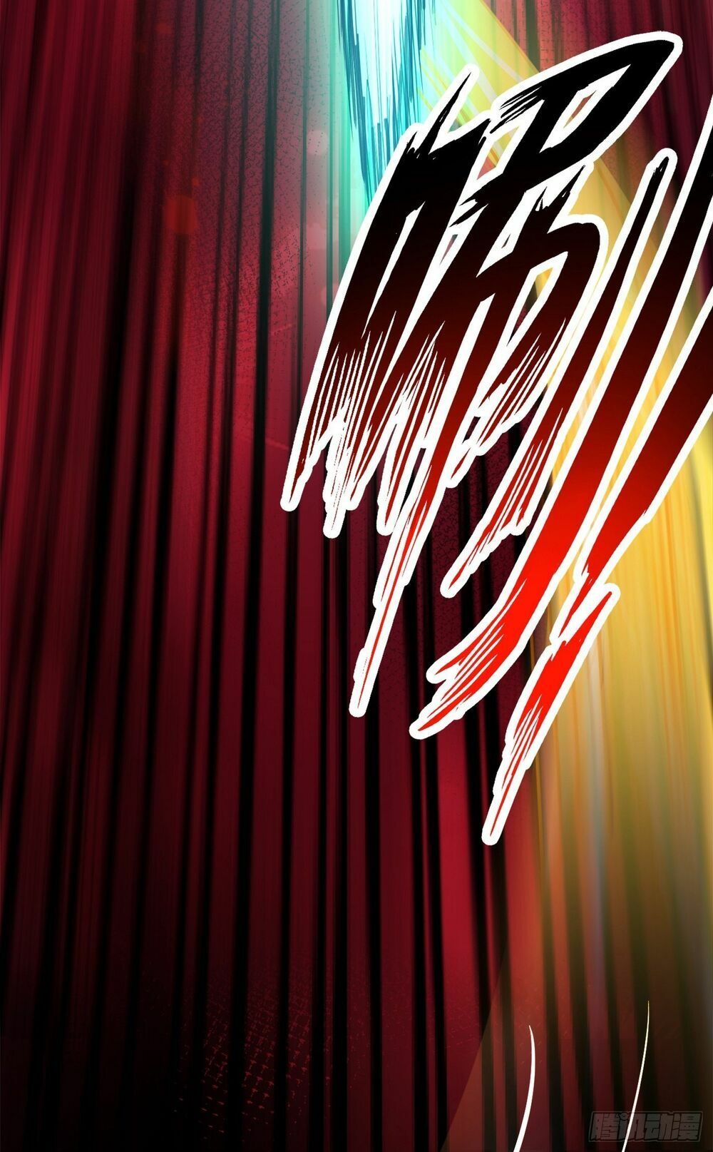 đọc truyện Bị Dạy Dỗ Thành Thánh Chương 1 ảnh 39 tại Thiên Thai Truyện