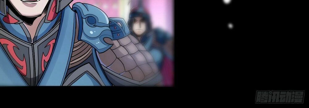 đọc truyện Bị Dạy Dỗ Thành Thánh Chương 1 ảnh 44 tại Thiên Thai Truyện