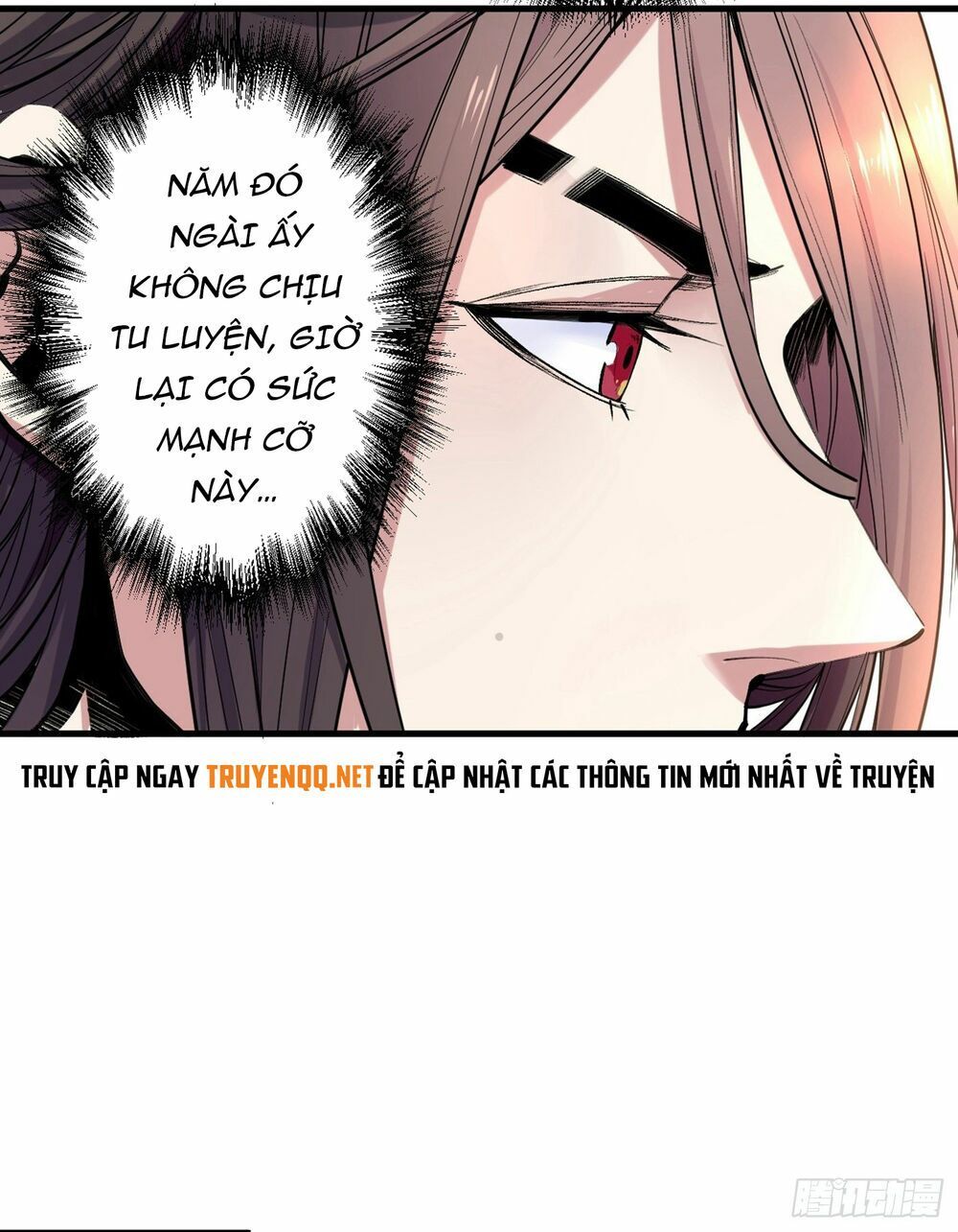 đọc truyện Bị Dạy Dỗ Thành Thánh Chương 1 ảnh 71 tại Thiên Thai Truyện