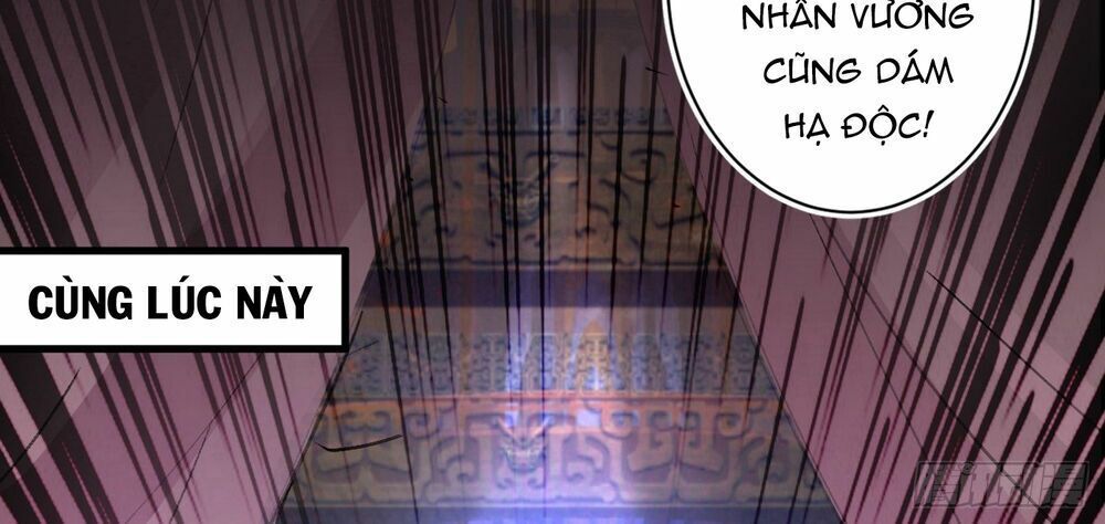 đọc truyện Bị Dạy Dỗ Thành Thánh Chương 1 ảnh 74 tại Thiên Thai Truyện