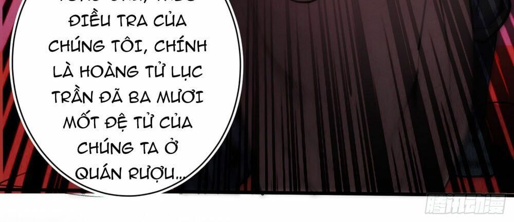 đọc truyện Bị Dạy Dỗ Thành Thánh Chương 1 ảnh 76 tại Thiên Thai Truyện