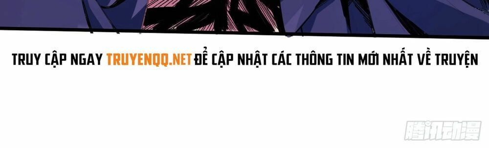 đọc truyện Bị Dạy Dỗ Thành Thánh Chương 1 ảnh 80 tại Thiên Thai Truyện