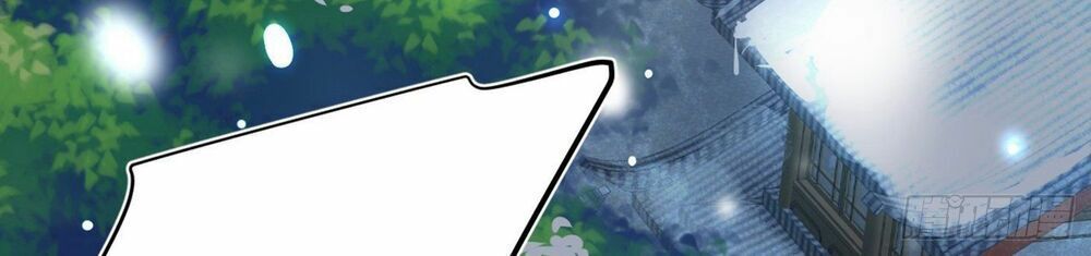 đọc truyện Bị Dạy Dỗ Thành Thánh Chương 1 ảnh 10 tại Thiên Thai Truyện