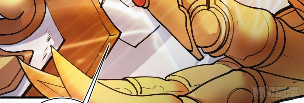 đọc truyện Bị Dạy Dỗ Thành Thánh Chương 1 ảnh 84 tại Thiên Thai Truyện