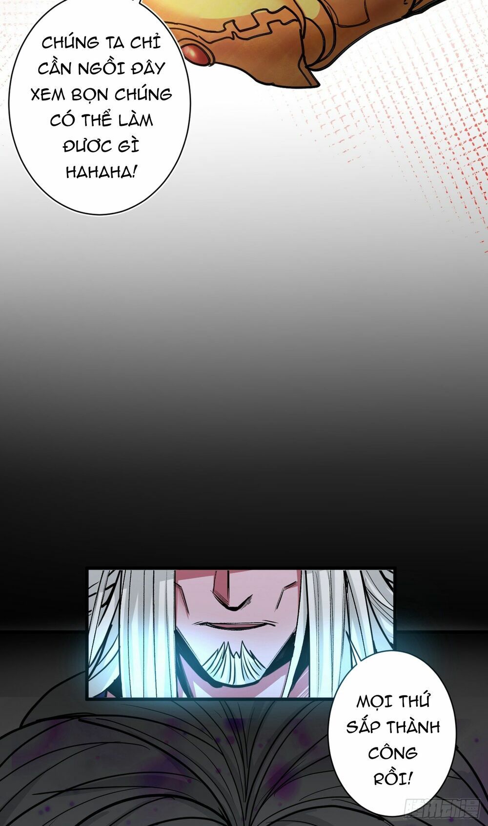 đọc truyện Bị Dạy Dỗ Thành Thánh Chương 1 ảnh 85 tại Thiên Thai Truyện