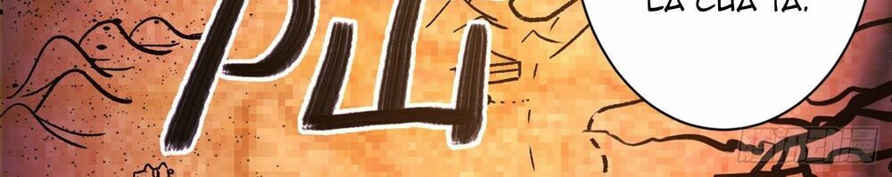 đọc truyện Bị Dạy Dỗ Thành Thánh Chương 1 ảnh 87 tại Thiên Thai Truyện