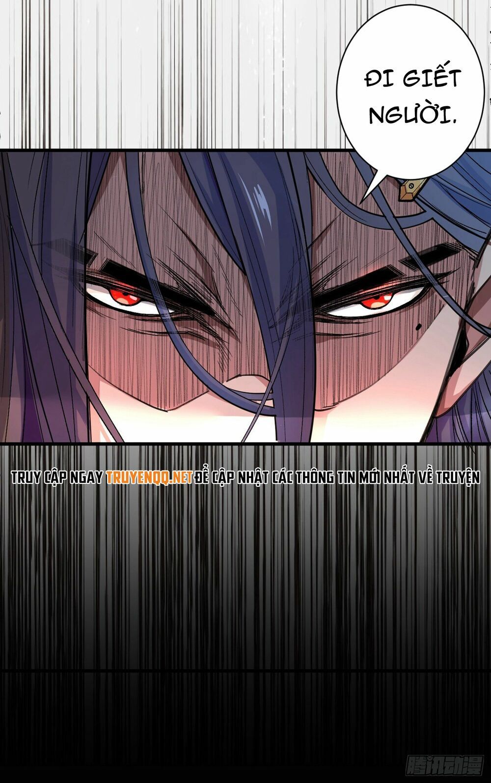 đọc truyện Bị Dạy Dỗ Thành Thánh Chương 1 ảnh 94 tại Thiên Thai Truyện