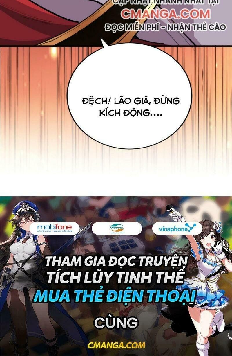 đọc truyện Bị Dạy Dỗ Thành Thánh Chương 10 ảnh 39 tại Thiên Thai Truyện