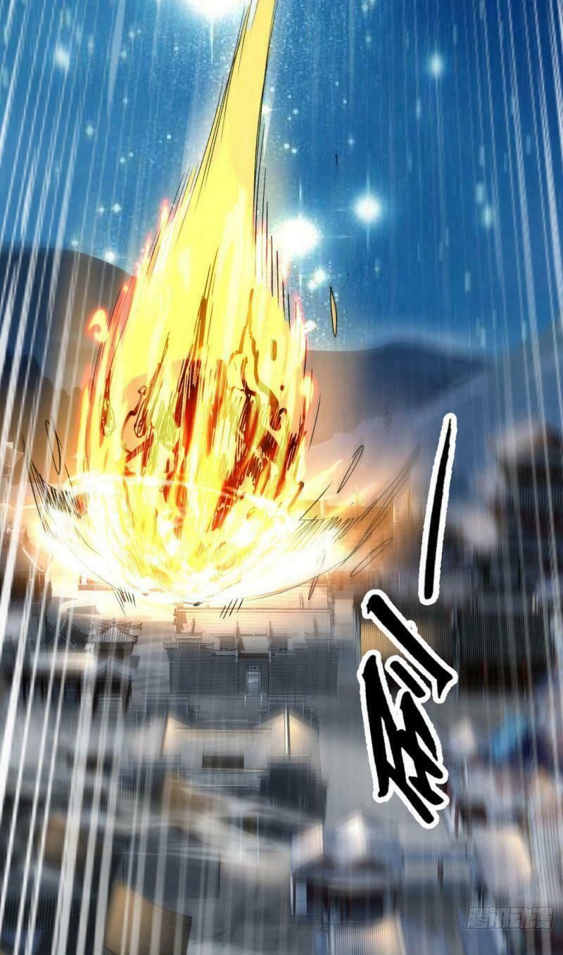 đọc truyện Bị Dạy Dỗ Thành Thánh Chương 11 ảnh 14 tại Thiên Thai Truyện